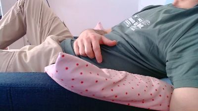 marc76007 webcam model stream image