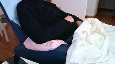 marc76007 webcam cam4 model stream image