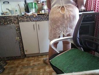 marusa0 webcam bongacams model stream image