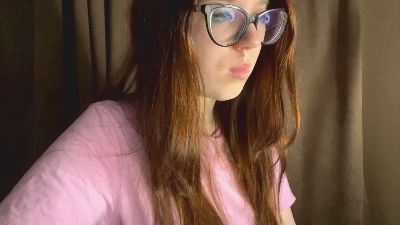 CodiVarnadoe webcam model stream image