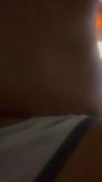 BLACKVERGAI webcam model stream image