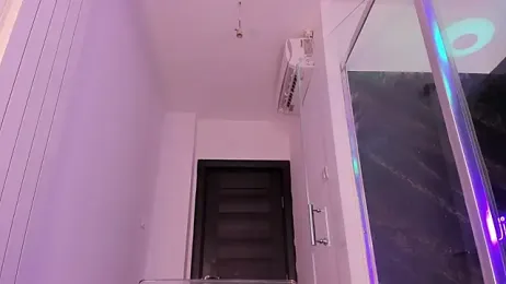 realhotfallingdevil webcam model stream image