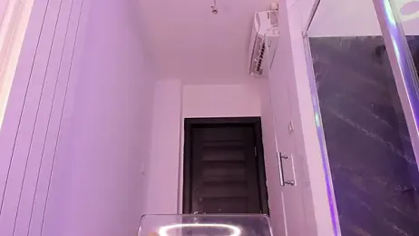 realhotfallingdevil webcam model stream image