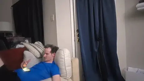 Mrkarizma webcam model stream image