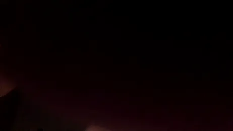 Mrkarizma webcam model stream image