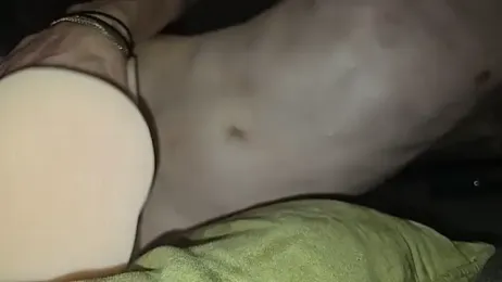 Mrkarizma webcam model stream image