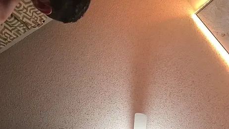 Mrkarizma webcam model stream image