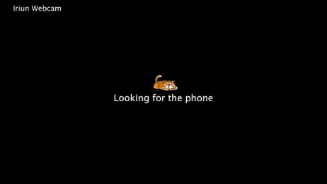 Mrkarizma webcam model stream image