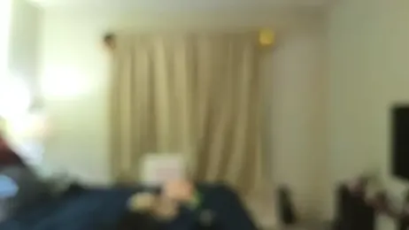 Mrkarizma webcam model stream image