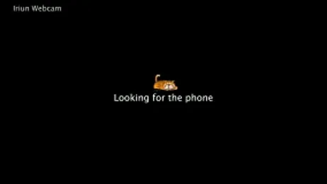 Mrkarizma webcam model stream image