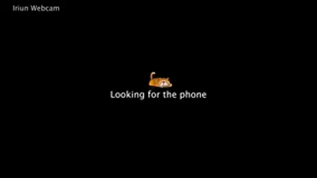 Mrkarizma webcam model stream image