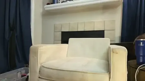 Mrkarizma webcam model stream image