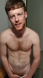 bailey_mcvicar webcam model stream image