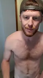 bailey_mcvicar webcam model stream image