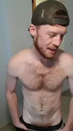 bailey_mcvicar webcam model stream image