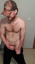 bailey_mcvicar webcam model stream image