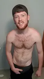 bailey_mcvicar webcam model stream image