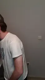 bailey_mcvicar webcam model stream image