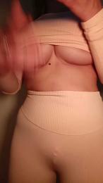 Chicacomepollas webcam model stream image