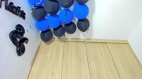 Austin_Bitch webcam stripchat model stream image