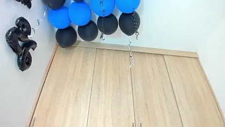 Austin_Bitch webcam stripchat model stream image