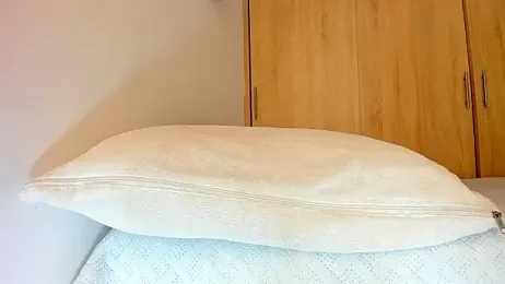 Austin_Bitch webcam stripchat model stream image