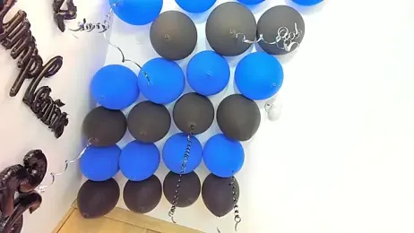 Austin_Bitch webcam stripchat model stream image