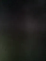 Maicol_xxxx webcam stripchat model stream image