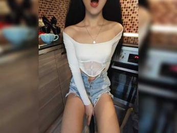 Hotpepper-Sweetpepper webcam model stream image