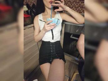 Hotpepper-Sweetpepper webcam model stream image