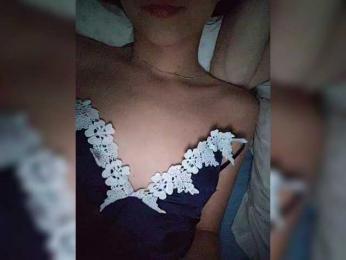 Hotpepper-Sweetpepper webcam bongacams model stream image