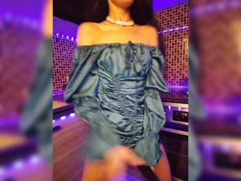 Hotpepper-Sweetpepper webcam model stream image