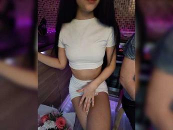 Hotpepper-Sweetpepper webcam model stream image