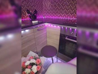 Hotpepper-Sweetpepper webcam model stream image