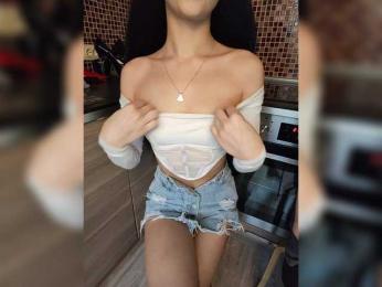 Hotpepper-Sweetpepper webcam model stream image