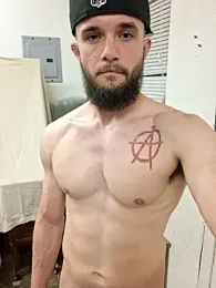 Paidbat webcam model stream image