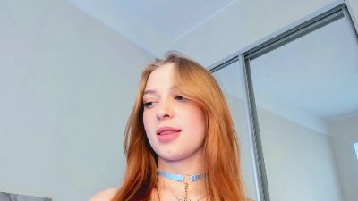 EdithZazozdor webcam cam4 model stream image