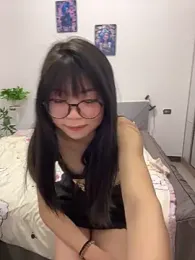 RaTnT webcam model stream image