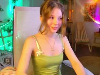 ellifrankenweenie webcam chaturbate model stream image