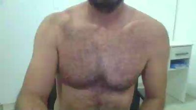 loboestepario2 webcam model stream image