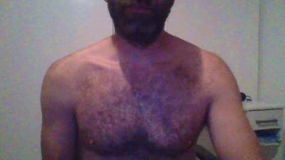 loboestepario2 webcam model stream image