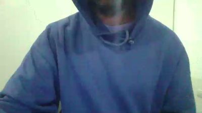 loboestepario2 webcam model stream image