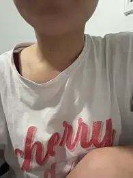 seytaninavulati webcam model stream image