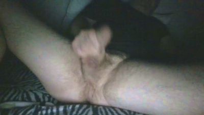 simo77777777 webcam model stream image