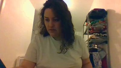 michoou webcam model stream image