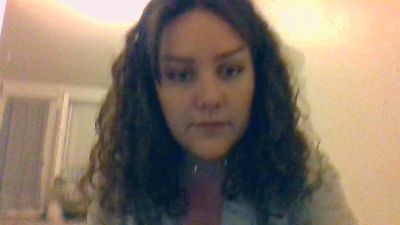 michoou webcam model stream image