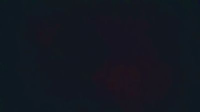 michoou webcam model stream image