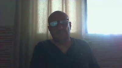 sanqui2 webcam cam4 model stream image