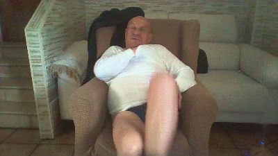 sanqui2 webcam cam4 model stream image