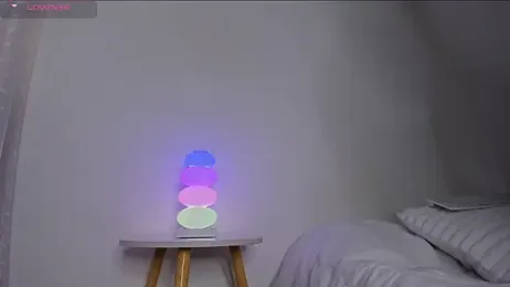 sophia_clark1 webcam model stream image